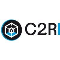 Logo Cabinet Conseil Rnov Immobilier