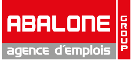 Logo Abalone Bordeaux Thiers