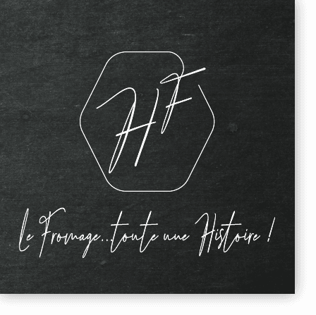 Logo Histoire de fromage