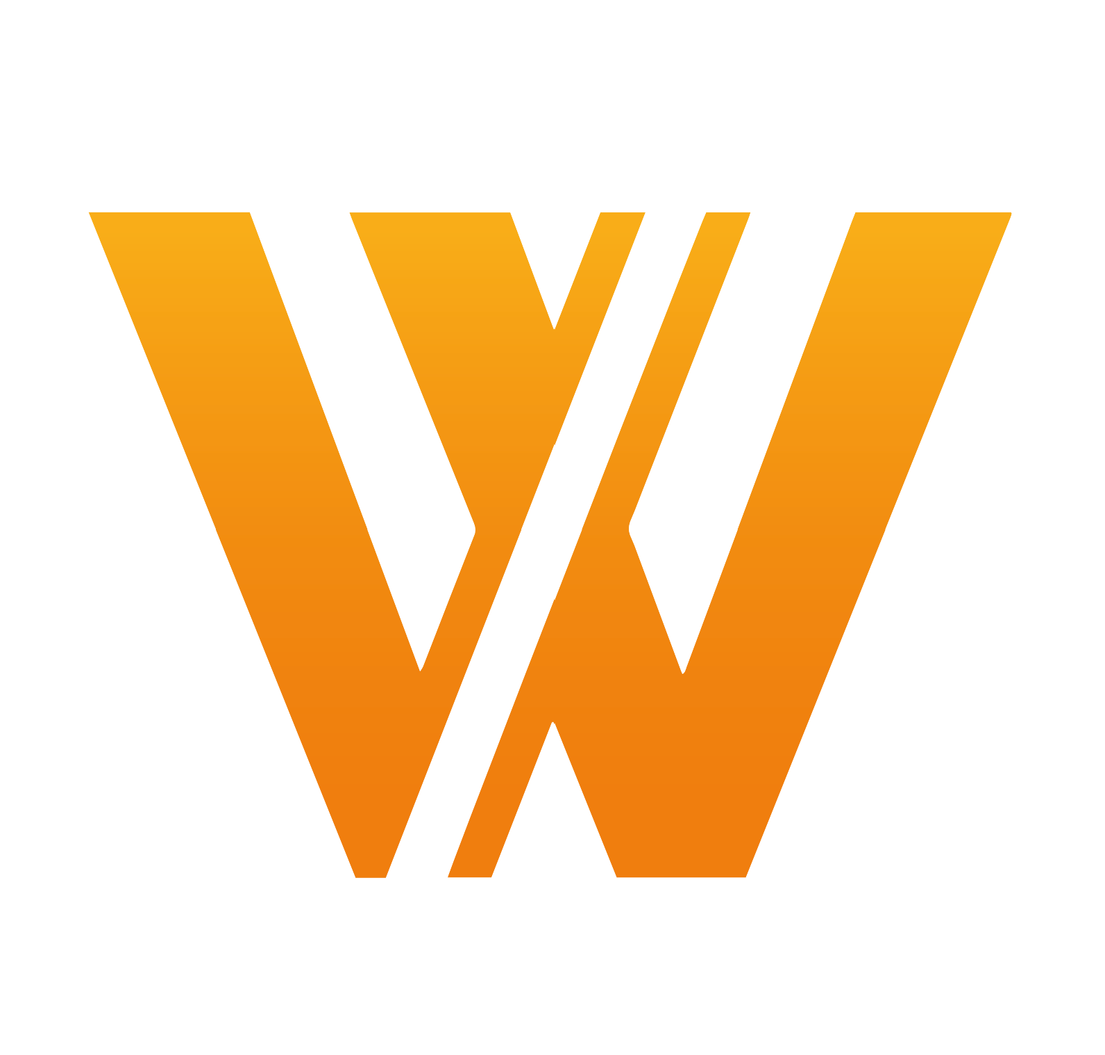 Logo EWIGO BORDEAUX THIERS