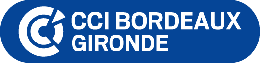 Logo CCI