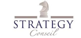 Logo BUSINESS DEVELOPPER
