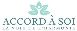 Logo Accord à soi