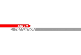 Logo ARCHITRANSITON