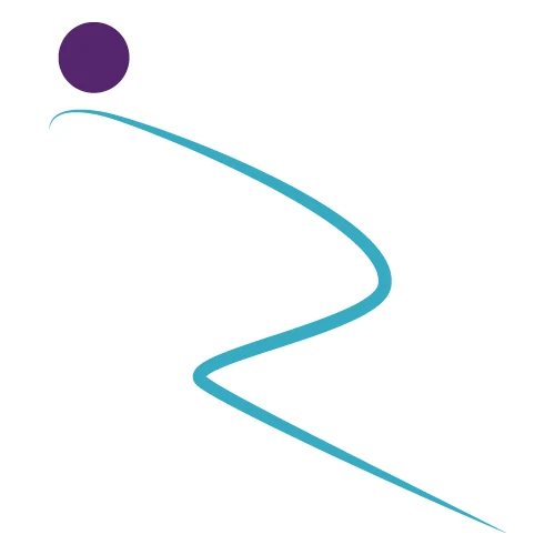 Logo Moment d'Equilibre