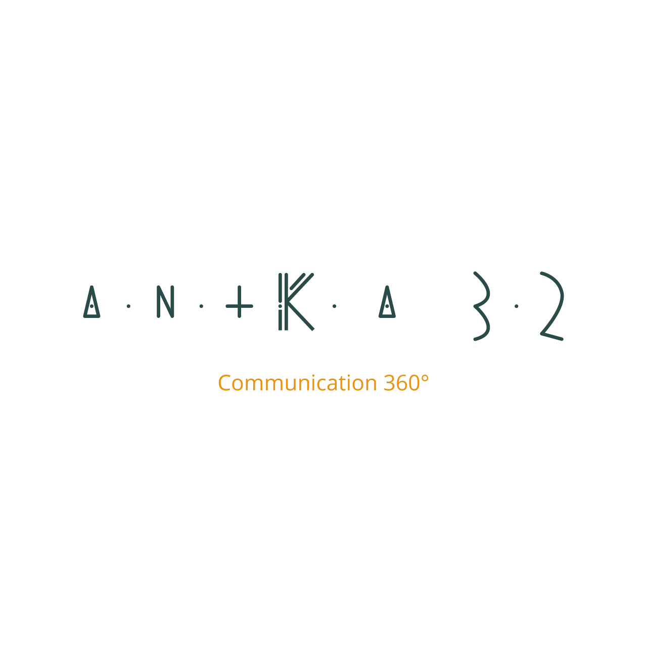 Logo anTKa32