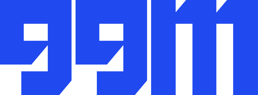 Logo 99M™