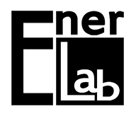 Logo ENERLAB