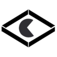 Logo Kaduma