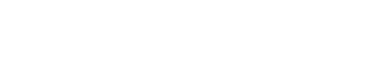 Logo Kaduma