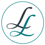 Logo Léa Ladjevardi EI
