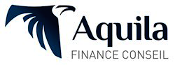 Logo Aquila Finance Conseil