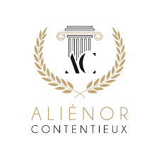 Logo Alinéor Contentieux
