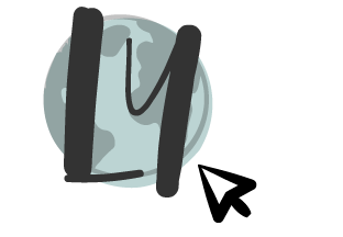 Logo Mamour LY