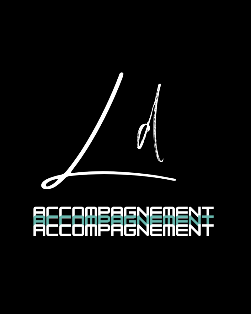 Logo LD Accompagnement