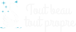 Logo TOUT BEAU TOUT PROPRE