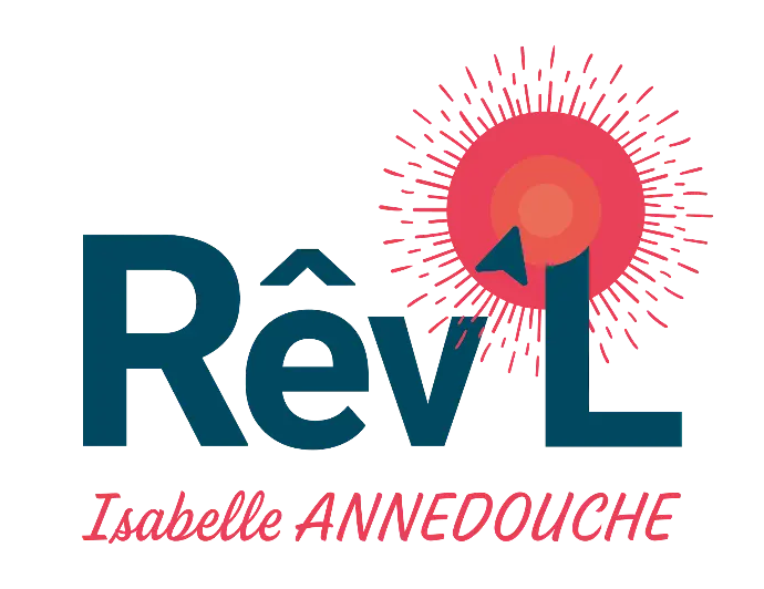 Logo Rêv'L