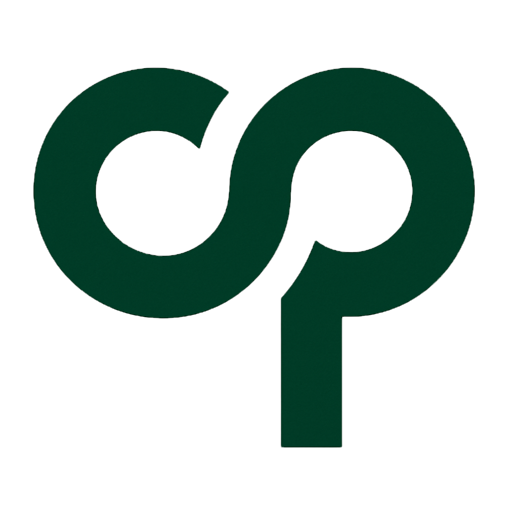 Logo Cabinet Presta