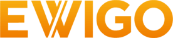 Logo EWIGO BORDEAUX THIERS