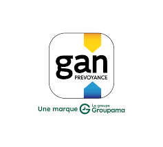 Logo GAN Prévoyance