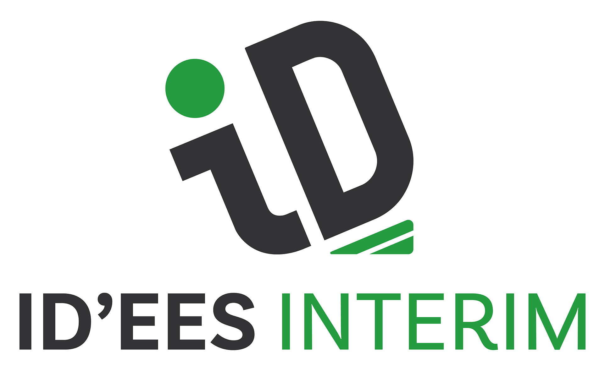 Logo ID’EES INTERIM
