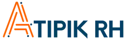 Logo ATIPIK RH