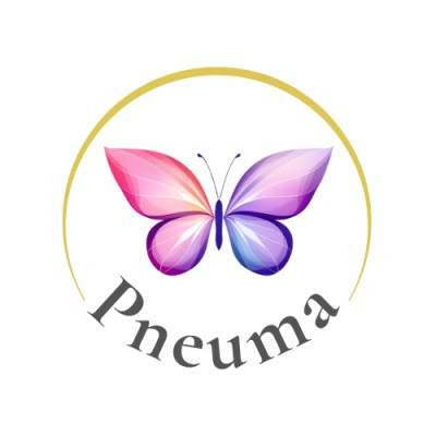 Logo Pneuma