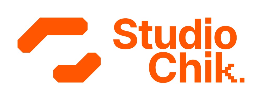 Logo StudioChik