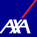 Logo AGENCE PIERRE COSTE AXA