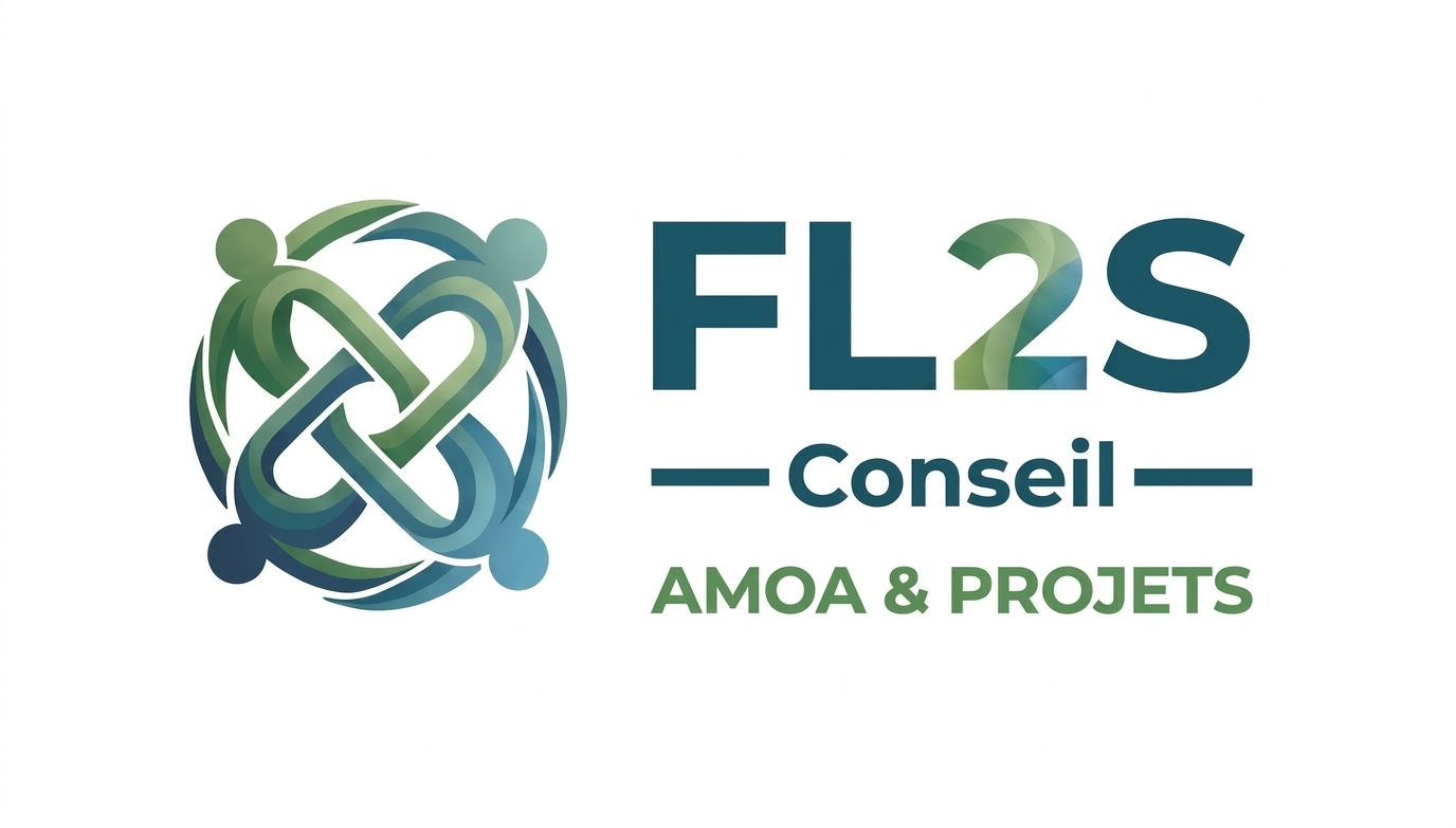 Logo FL2S