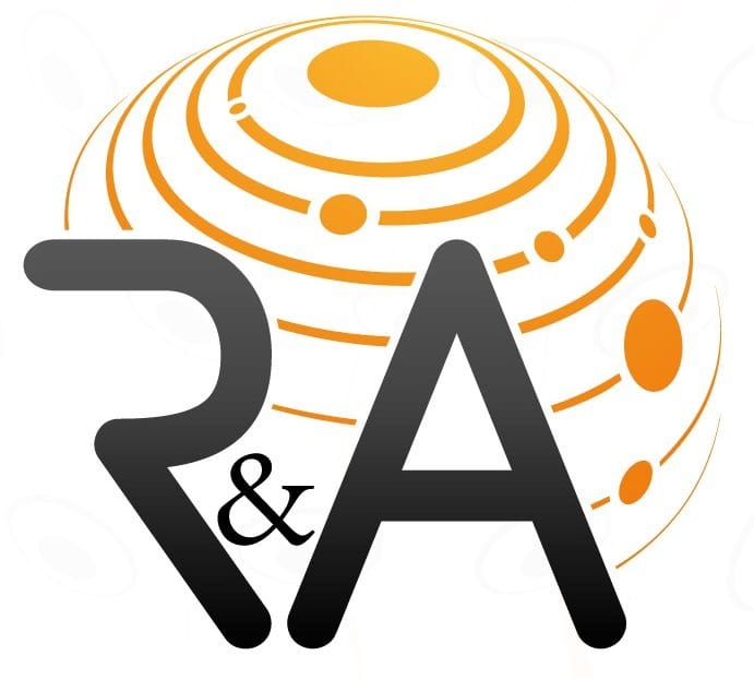 Logo Responsable et Autonome