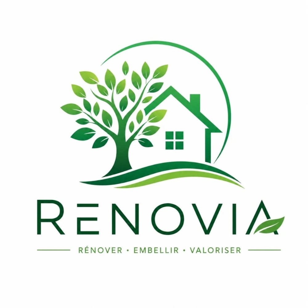 Logo La fenetre