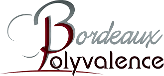 Logo Bordeaux polyvalence
