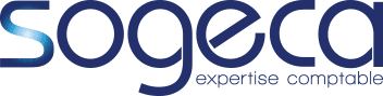 Logo Sogeca / Cabinet Patrice Favard