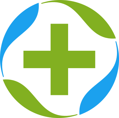 Logo Pharmacie de la Morlette