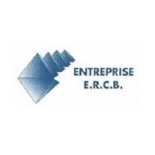 Logo ERCB Bourabah