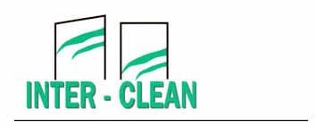 Logo Inter-Clean