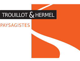 Logo Trouillot & Hermel Paysagistes