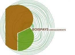 Logo Boispays Aménagements