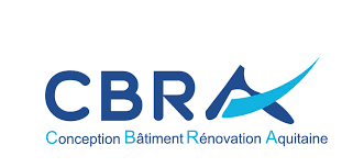 Logo CBRA