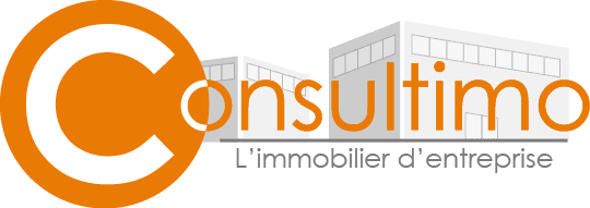 Logo Consultimo