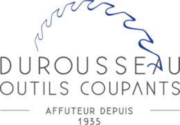 Logo Durousseau
