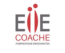 Logo Elle Coache