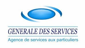 Logo Générale des services