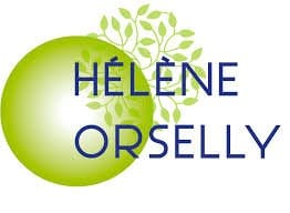Logo Quintessence