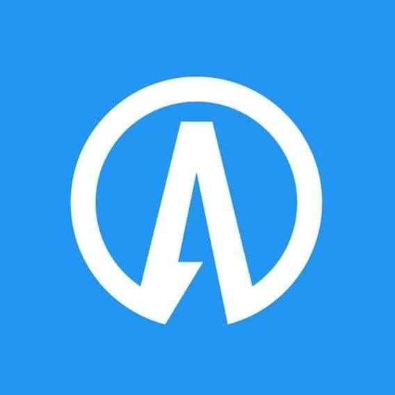 Logo Appalga