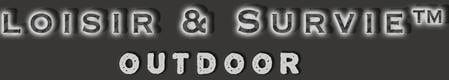 Logo N.S.L