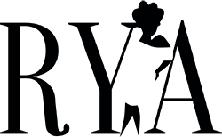 Logo Rokayamina
