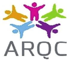 Logo ARCQ