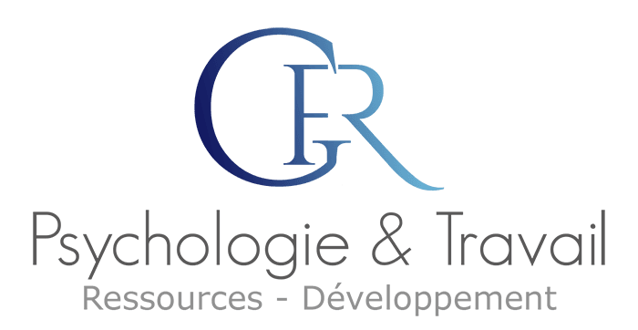 Logo Françoise ROCHERIEUX